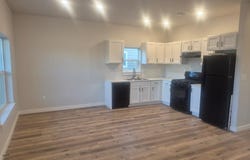535 Moore Ave, Las Animas, CO 81054