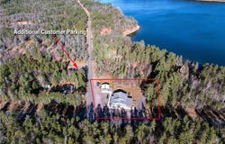 11933 E County Road Y, Gordon, WI 54838