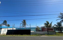 CARR 681 KM 4.4, ARECIBO, 00612