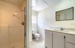 831 WOLF TRAIL, CASSELBERRY, FL 32707