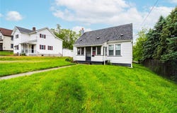 600 Arch Street, Salem, OH 44460
