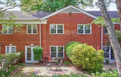 1011 BEVERLEY Drive, ALEXANDRIA, VA 22302