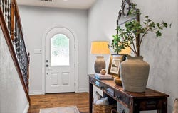 109 Meadowcreek Road, Coppell, TX 75019