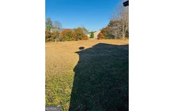 415 Dove, Social Circle, GA 30025