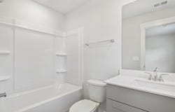 807 Burghley Circle, Greer, SC 29651