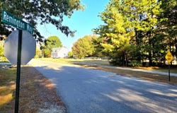 2 Remington Way, Brunswick, ME 04011