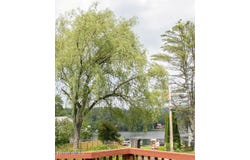 3 Stratford Ln, Monterey, MA 01245