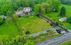 72 Liberty Corner Rd, Warren Twp., NJ 07059-6708