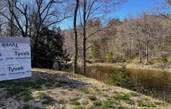 30 Wilson Stream Road, Willimantic, ME 04443