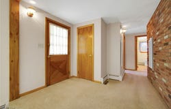 260 Trease Road, Wadsworth, OH 44281