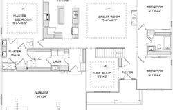 322 Kiddle Ln, Union Grove, WI 53182