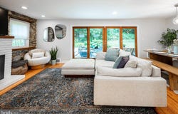 417 SHORTRIDGE Drive, WYNNEWOOD, PA 19096