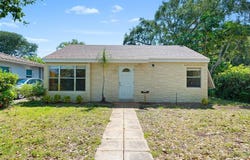 1500 NW 3rd Ave, Fort Lauderdale, FL 33311