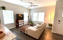1547 Stanford Lane, Newport News, VA 23608