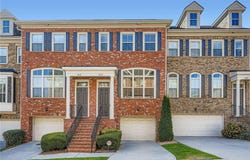 1614 Mosaic Way, Smyrna, GA 30080