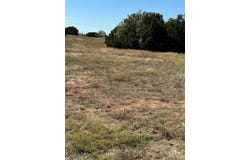 10042 Crestridge Drive, Whitney, TX 76692