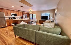 1310 BALDY ROAD, Breckenridge, CO 80424