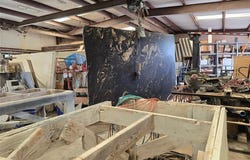 226 Lionspaw Court, Decatur, TX 76234