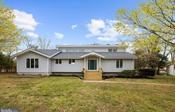 26889 MORGNEC ROAD, CHESTERTOWN, MD 21620