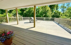 205 Great Oaks Drive, Madison Heights, VA 24572