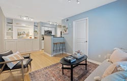 3204 Menchaca RD, Austin, TX 78704