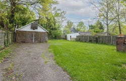 3124 E Overlook Road, Cleveland Heights, OH 44118