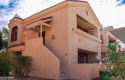 1650 Smoketree Ave S, Lake Havasu City, AZ 86403