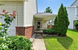 1873 Kempsville Crossing Lane, Virginia Beach, VA 23464