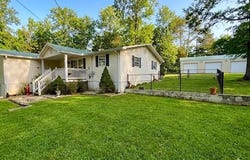 111 Natures Way, Monticello, KY 42633