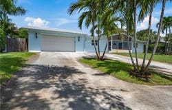 4245 NE Sunset Drive, Jensen Beach, FL 34957