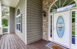 408 GRAY FOX Drive, Canton, GA 30114