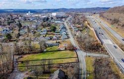 914 Main St, Springdale Twp, PA 15049