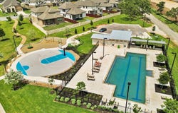121 Audie Murphy DR, Leander, TX 78641