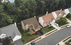 9348 AMARYLLIS AVENUE, MANASSAS, VA 20110
