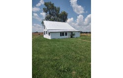 1465 Floyd Switch Road, Eubank, KY 42567