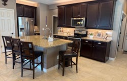 16727 S 178TH Drive, Goodyear, AZ 85338