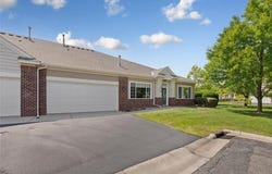 19740 Meadowlark Way, Farmington, MN 55024