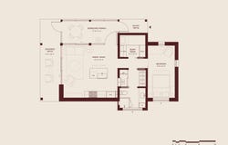 9361 W W Us Highway 290 #5, Hye, TX 78635