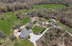 12491 County Road 414, Ava, MO 65608