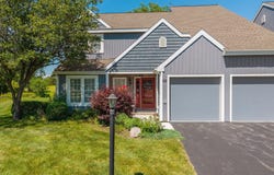 22 Wedgewood Lane, Guilderland, NY 12186