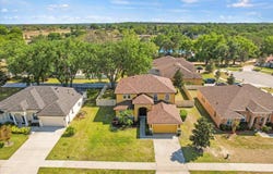10820 WYANDOTTE DRIVE, CLERMONT, FL 34711
