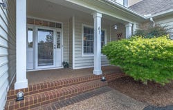 61 Mercers Way, IRVINGTON, VA 22480