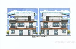 1200 W Leadville, Boise, ID 83706
