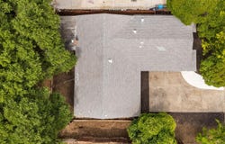 359 Rollingwood Drive, Vallejo, CA 94591
