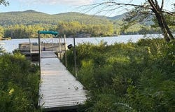 34 Lakeview Drive, Woodstock, ME 04219