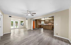 708 E Commerce Street, Mexia, TX 76667