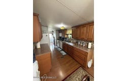 26042 Creek Cove, Perkinston, MS 39573