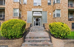 939 LONGFELLOW STREET NW, WASHINGTON, DC 20011