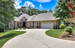 271 Golden Oak Drive, Aiken, SC 29803