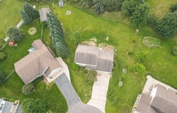 9813 SIBERIAN DRIVE, Weston, WI 54476